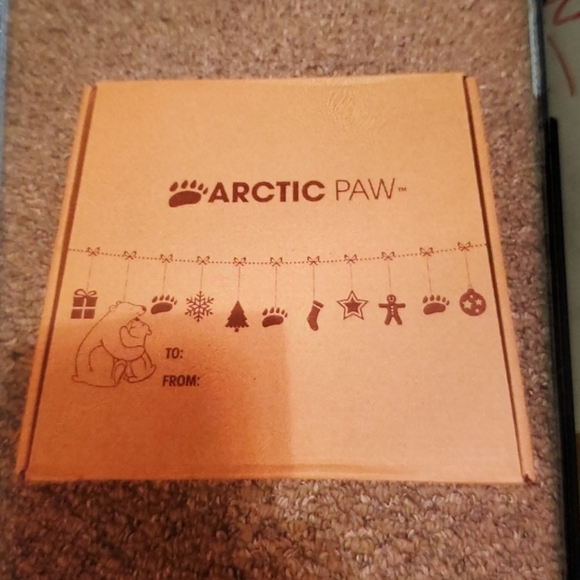 Girls Boots - Picture 1 of 7